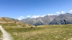 TrailXperience Mountainbike Ladies Only Bike Republik Sölden TrailXperience Mountainbike Ladies Only Bike Republik Sölden