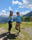 TrailXperience Mountainbike Ladies Only Bike Republik Sölden TrailXperience Mountainbike Ladies Only Bike Republik Sölden