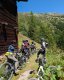 TrailXperience Mountainbike Ladies Only Bike Republik Sölden TrailXperience Mountainbike Ladies Only Bike Republik Sölden