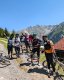 TrailXperience Mountainbike Ladies Only Bike Republik Sölden TrailXperience Mountainbike Ladies Only Bike Republik Sölden
