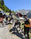 TrailXperience Mountainbike Ladies Only Bike Republik Sölden TrailXperience Mountainbike Ladies Only Bike Republik Sölden