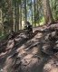 TrailXperience Mountainbike Ladies Only Bike Republik Sölden TrailXperience Mountainbike Ladies Only Bike Republik Sölden