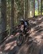 TrailXperience Mountainbike Ladies Only Bike Republik Sölden TrailXperience Mountainbike Ladies Only Bike Republik Sölden