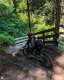 TrailXperience Mountainbike Ladies Only Bike Republik Sölden TrailXperience Mountainbike Ladies Only Bike Republik Sölden