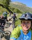 TrailXperience Mountainbike Ladies Only Bike Republik Sölden TrailXperience Mountainbike Ladies Only Bike Republik Sölden