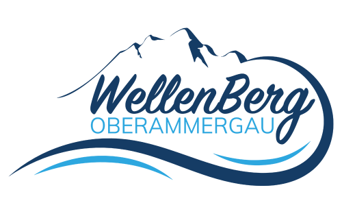 TrailXperience Wellenberg Freibad Oberammergau 