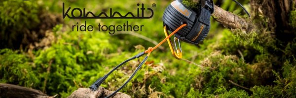 TrailXperience Partnerschaft mit kommit
