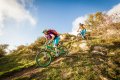 Unser Motto: Beste Singletrails, 
