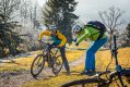 durchdachte E-MTB Fahrtechnikkurse