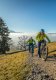 E-Mountainbiken Advanced mit TrailXperience 