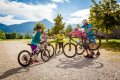 Mountainbike KidsDays von TrailXperience
