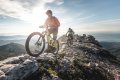 TrailXperience TransLiguria der LigurienCross_05