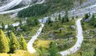 TrailXperience_Trans-Dolomiti_20