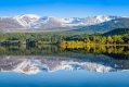 TrailXperience_Trailcamp Cairngorms_Mountainbiken_Schottland