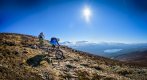 TrailXperience_Trailcamp Cairngorms_Mountainbiken_Schottland