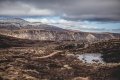TrailXperience_Trailcamp Cairngorms_Mountainbiken_Schottland