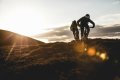 TrailXperience_Trailcamp Cairngorms_Mountainbiken_Schottland